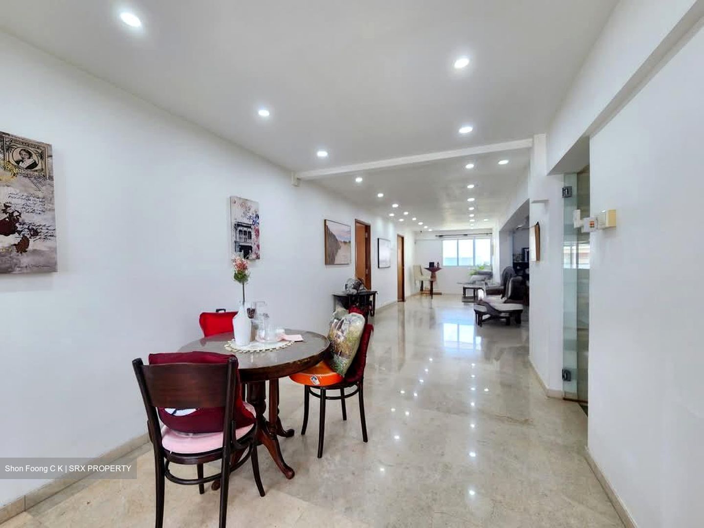 Blk 710 Clementi West Street 2 (Clementi), HDB Executive #597571041